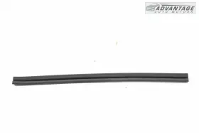 Dt11-v25458-ab Ford 2019-2022 Transit Connect Right Side Sliding Door Body Lower Seal Oem
