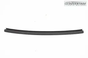 Dt11-v25459-ab Ford 2019-2022 Transit Connect Left Side Sliding Door Body Lower Seal Oem
