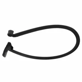 Dt1z-1525324-a Ford Genuine Door Weather-strip Dt1z-1525324-a Ford Genuine Door Weather-strip