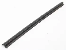 Dt1z-6122297-c Ford 2014-19 Transit Connect Rear Left Slide Door Window Glass Weatherstrip Oem