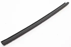 Dt1z-6125030-c Ford 2014-2023 Transit Connect Left Slide Door Upper B-pillar Weatherstrip Oem