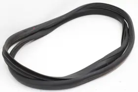 Dt1z-612535324-b Ford 2014-19 Transit Connect Rear Left Slide Door On-body Weatherstrip Seal Oem Dt1z-612535324-b Ford 2014-19 Transit Connect Rear Left Slide Door On-body Weatherstrip Seal Oem