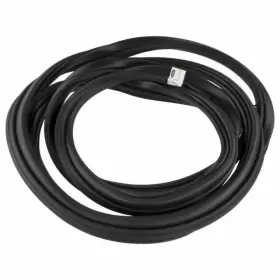 Dt1z-61404a06-g Ford Genuine Weather-strip On Body