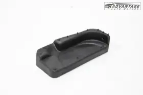 Dt1z-99044e84-d Ford 2014-2023 Transit Connect Front Left Driver Side Door Rearward Pad Foam Oem