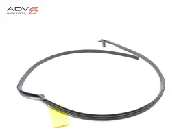 Dt1z1551823d Ford Transit Connect Rear Left Slide Door Upper Weatherstrip Seal Oem 2014-2023