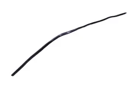 E3tz-1042052-e Ford New Oem Weatherstrip Nos