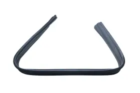 Ford E5ry-6120539-a New Oem 26.5 Inch Weatherstrip Nos