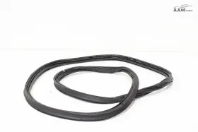 Ej5z-78404a06-a Ford 2013-2019 Escape Rear Back Door Tailgate Liftgate Weatherstrip Seal Oem #2