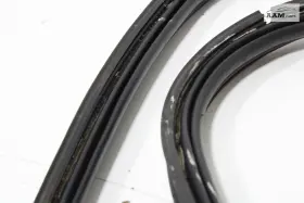 Ej5z-78404a06-a Ford 2013-2019 Escape Rear Back Door Tailgate Liftgate Weatherstrip Seal Oem #3