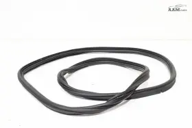 Ej5z-78404a06-a Ford 2013-2019 Escape Rear Back Door Tailgate Liftgate Weatherstrip Seal Oem