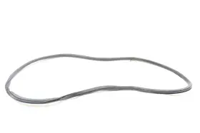Ej7z-7820708-a Ford New Oem Front Door Body Mounted Weatherstrip Ej7z7820708a Lincoln Mkc 15-19