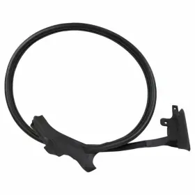 Ek4z-1525325-h Ford Genuine Door Weather-strip