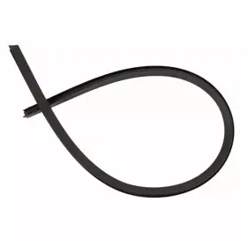 Ek4z-1551400-h Ford Genuine Upper Weather-strip