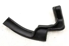 Ek4z-61026a95-a Ford New Oem Upper Door Seal Weatherstrip Left Transit 2015-2026