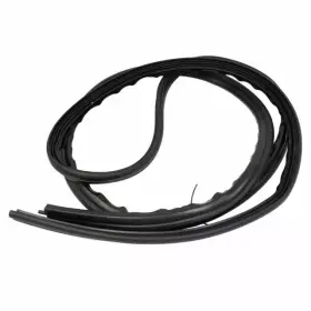 Ek4z-61404a06-e Ford Genuine Weather-strip On Body
