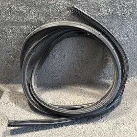 Ek4z-61404a06-f Ford Genuine Surround Weather-strip