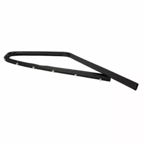 Ek4z-6151401-d Ford 15-18 Transit 150-350 Hd Lh Door Upper Outer Weatherstrip Seal Ek4z6151401d