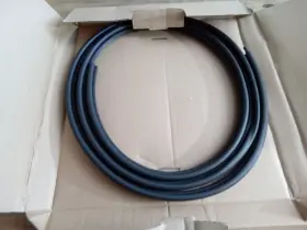 F2uz-1520709-a Ford Oem Weatherstrip Assy - Door Opening