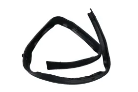 F2uz-15253a24-a Ford New Oem 43 Inch Weatherstrip Nos