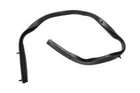 F3ly-6320758-a Ford New Oem Door Weatherstrip Nos