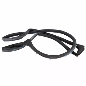 F3uz-1543722-a Ford Genuine Weatherstrip