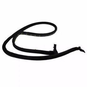 F3uz-1543723-a Ford Genuine Weatherstrip