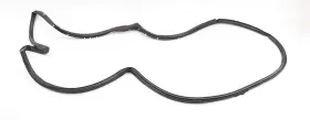 F4uz-1525324-b Ford New Oem Hinged Side Loading Door Weatherstrip E-series 92-14