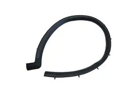 F58z-16253a24-a Ford New Oem 95-98 Windstar Lower Door Weatherstrip Assembly Nos