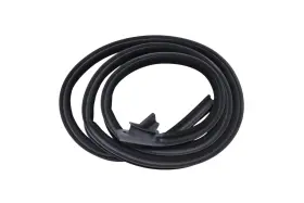 F5rz-5425314-a Ford New Oem Weatherstrip Assembly Nos