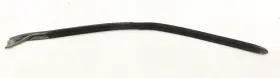 F77z-9851223-aaa Ford New Oem Front Left Door Upper Weatherstrip Explorer 95-00 F77z-9851223-aaa Ford New Oem Front Left Door Upper Weatherstrip Explorer 95-00