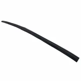F81z-2520758-aa Ford Genuine Lower Weather-strip #3