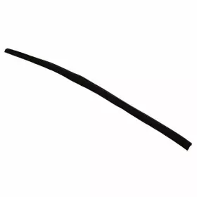 F81z-2520758-aa Ford Genuine Lower Weather-strip
