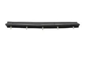 F87z-1320759-aa Ford New Oem Weatherstrip Nos
