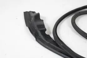 Fl34-1520531-a Ford 2015-2020 F150 Oem Front Left Driver Door Weatherstrip Seal #3