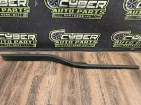 Fl34-1521452-ak Ford 2017-2022 F250 F350 F450 Front Right Door Weather Strip Oem Residue/read