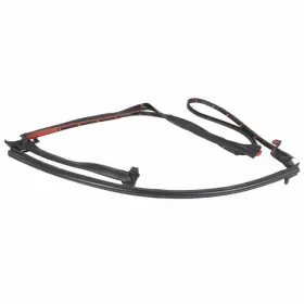 Fl3z-1825325-c Ford Genuine Door Weather-strip