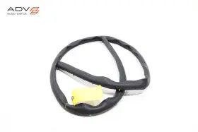 Fl3z1620758a Ford 2015 - 2025 F-150 Front Left Driver Side Door Lower Weatherstrip Seal Oem