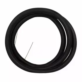 Fn1z-74404a06-b Ford Genuine Surround Weather-strip #3