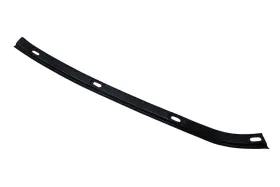 Fovy-5420758-a Ford New Oem 22 Inch Weatherstrip Nos