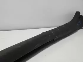 Fr3z-6321597 Ford 2015-2023 Oem Mustang Gt Front Left Driver Door Body Wheatherstrip Seal #3