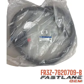 Fr3z-7620709-b Ford 2015-2023 Mustang Front Left Weather-strip On Body New Oem
