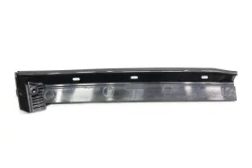 Ford Fr3z6302565b 2015 - 2023 Mustang Front Left Door Weatherstrip Retainer Oem Fr3b6302565