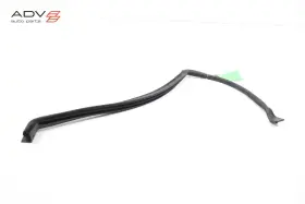 Ft4br28124a Ford 2015-24 Edge Rear Right Passenger Side Door Rearward Weatherstrip Seal Oem Ft4br28124a Ford 2015-24 Edge Rear Right Passenger Side Door Rearward Weatherstrip Seal Oem