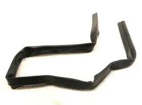 Ft4z-5820758-b Ford New Oem Front Right Door Lower Weatherstrip Edge 2015-2024