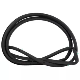 Ft4z-5825325-b Ford Genuine Door Weather-strip Ft4z-5825325-b Ford Genuine Door Weather-strip