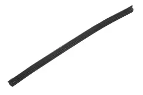 Ford Ft4z-5825861-c New Oem Left Rear Door Inner Weatherstrip Nos