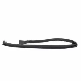Ft4z-5828125-c Ford Genuine Rear Weather-strip #3