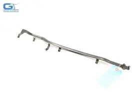 Ft4z5825324c Ford Edge Rear Right Side Door Forward Weatherstrip Seal Oem 2015 - 2023 #2