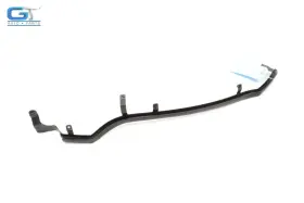 Ft4z5825324c Ford Edge Rear Right Side Door Forward Weatherstrip Seal Oem 2015 - 2023 #3