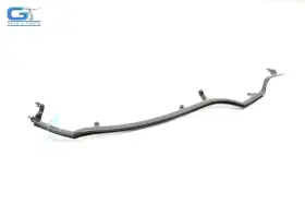 Ft4z5825324c Ford Edge Rear Right Side Door Forward Weatherstrip Seal Oem 2015 - 2023